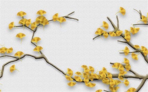 2026年03月09日装修日子如何 装修开工吉利吗