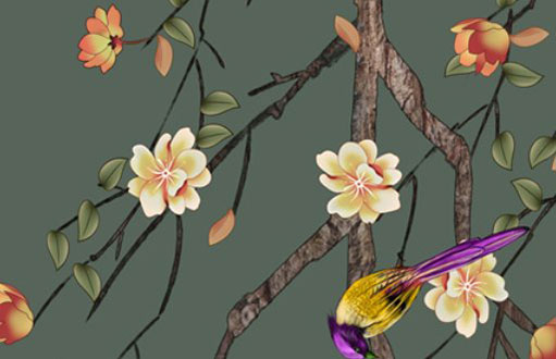 2025年06月10日装修好吗 装潢吉利吗