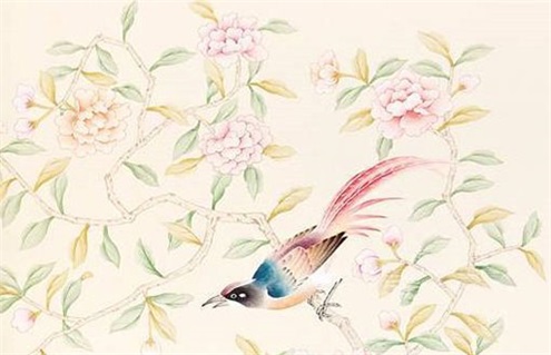 2026年农历腊月廿二装修吉日查询 是装修新房好日子吗