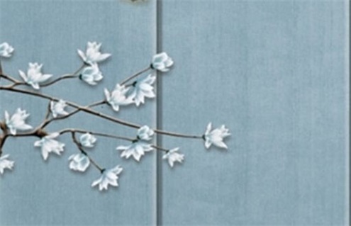 2025年11月23日装修日子如何 今日装修好不好