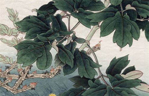 2025年农历正月初九装修好吗 装修动工吉利吗