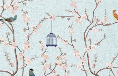 2025年农历六月十一装修日子如何 今日装潢好不好