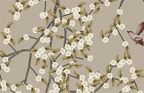 2024年10月14日装修日子如何 宜装修动工吉日查询