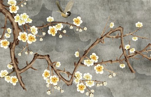 2025年农历正月廿五装修吉日查询 装潢吉利吗