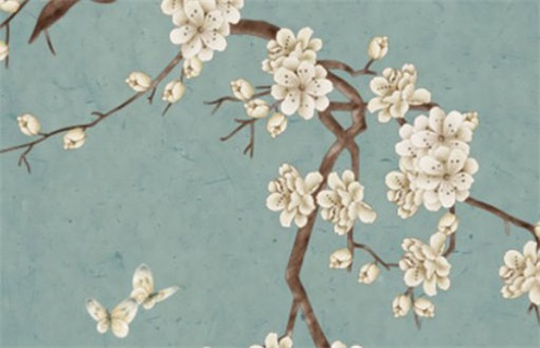 2026年05月18日装修日子如何 宜装修吉日查询