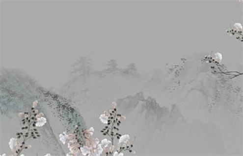 2026年02月06日装修吉日查询 宜装潢房子吉日查询