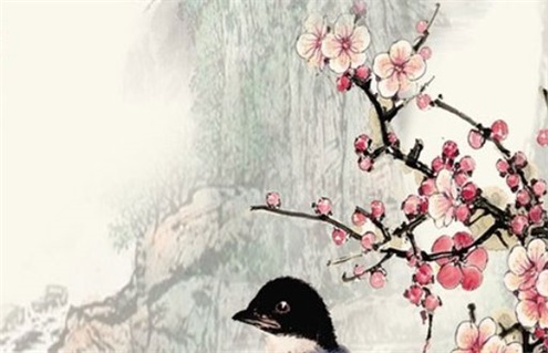 2026年01月10日装修好吗 装修吉利吗