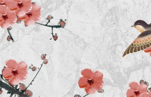 2025年01月28日是装修好日子吗 今日装修开工好吗