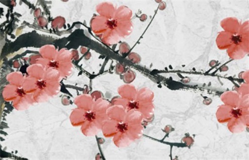 2026年04月18日装修黄道吉日 装修开工吉利吗