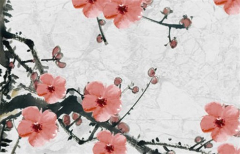 2025年06月11日装修好不好 今日装修动工好不好