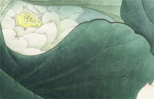 2026年02月05日装修日子如何 装修动工吉利吗