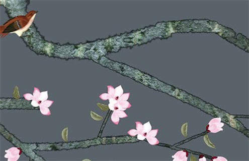 2024年农历九月廿八装修好不好 宜装潢吉日查询