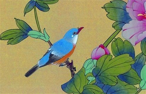 2024年12月03日装修好吗 今日装修开工好不好