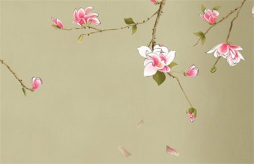 2024年12月18日装修吉日查询 今日装潢房子好不好