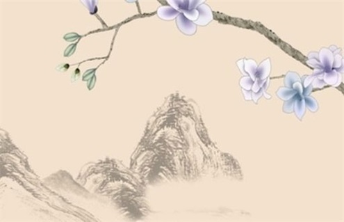 2024年12月21日是不是装修吉日 装潢房子吉利吗