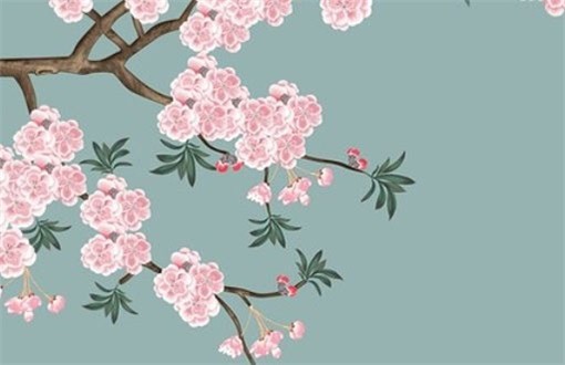 2025年09月23日装修黄道吉日 装潢房子吉利吗