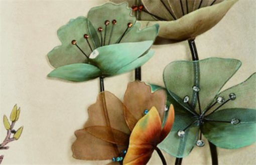 2024年10月10日装修日子如何 宜装潢吉日查询