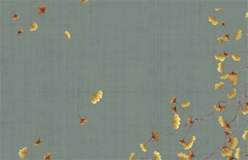 2026年农历三月二十装修日子如何 宜装修动工吉日查询