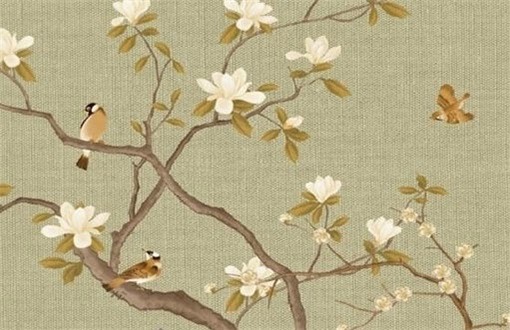 2025年农历三月十五装修好吗 今日装潢房子好吗