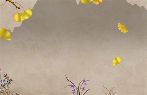 2026年农历三月廿六是装修好日子吗 装潢吉利吗