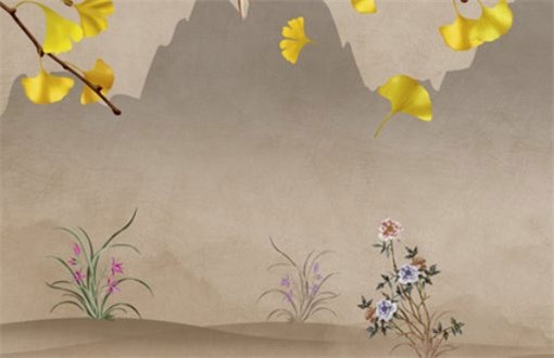 2025年09月18日装修吉日查询 是装修动工好日子吗