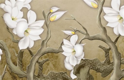 2024年10月08日装修好吗 今日装潢好吗