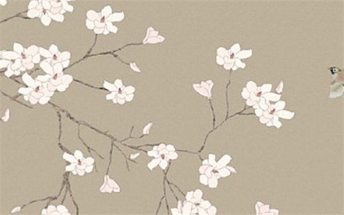 2026年农历三月初五是装修好日子吗 今日装潢房子好吗