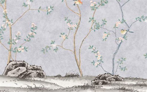 2025年农历正月初五是装修好日子吗 装潢房子吉利吗