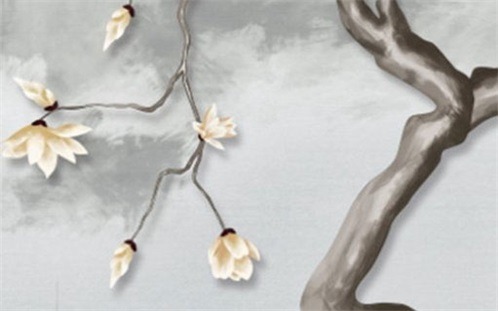 2026年05月09日装修日子如何 宜装潢吉日查询