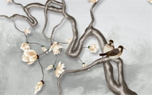 2026年农历正月初四装修好吗 宜装潢房子吉日查询