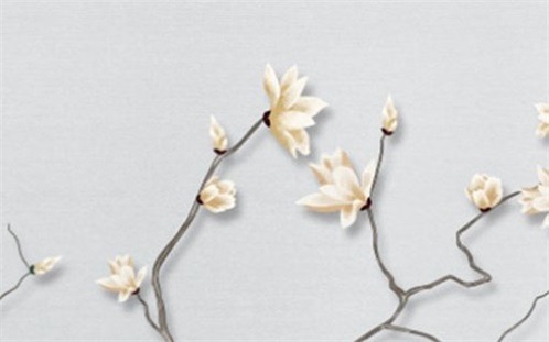 2025年农历腊月廿二装修日子如何 今日装修好吗