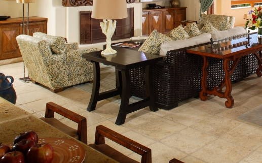 2025年11月22日是装修好日子吗 是装潢好日子吗