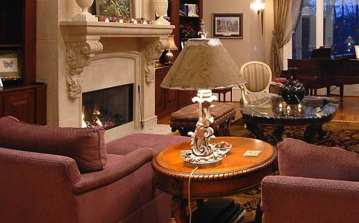 2025年农历正月廿七是装修好日子吗 是装修好日子吗