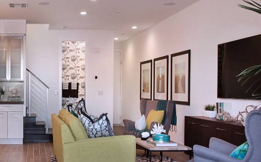 2025年03月18日是不是装修吉日 装潢吉利吗