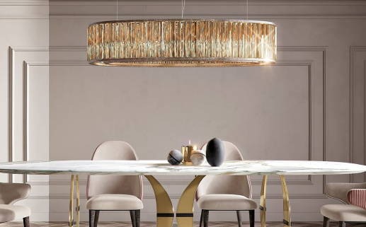 2026年02月16日是装修好日子吗 宜装潢吉日查询