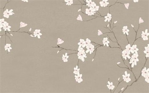 2026年04月02日装修日子如何 宜装潢吉日查询