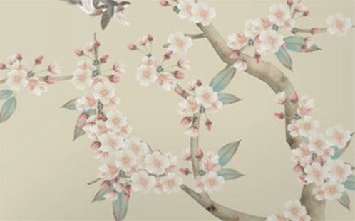 2025年07月01日装修好吗 装修动工吉利吗