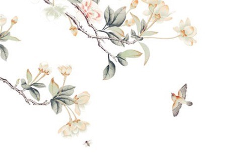 2026年农历腊月初三是不是装修吉日 今日装修新房好不好