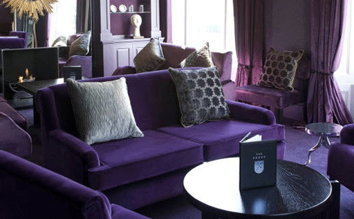 2025年09月28日装修吉日查询 今日装修动工好吗