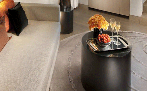 2026年03月16日是装修好日子吗 装修开工吉利吗