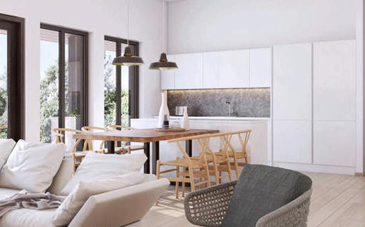 2025年农历闰六月十四是装修好日子吗 今日装修好不好