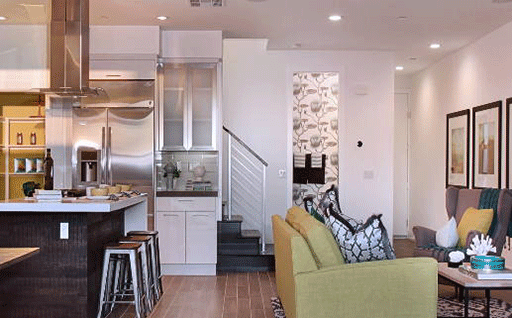 2025年农历十月十九装修吉日查询 装潢房子吉利吗