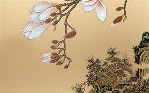 2024年农历十月廿一装修日子如何 今日装修开工好不好