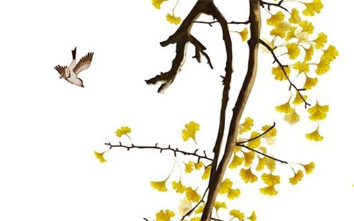 2025年农历八月廿六装修日子如何 今日装修动工好吗