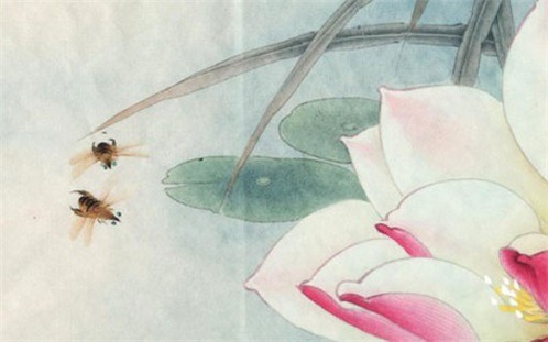 2024年农历八月十八装修吉日查询 是装潢房子好日子吗