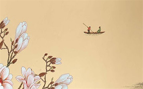 2025年11月28日装修吉日查询 今日装潢好不好