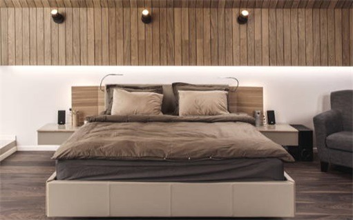 2026年05月10日装修好吗 今日装修新房好不好