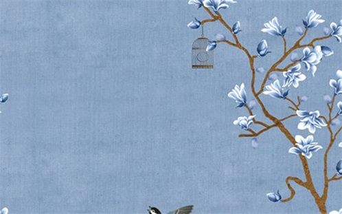 2024年10月22日装修黄道吉日 宜装修动工吉日查询