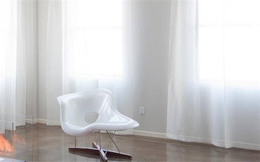 2026年03月24日是装修好日子吗 宜装潢吉日查询