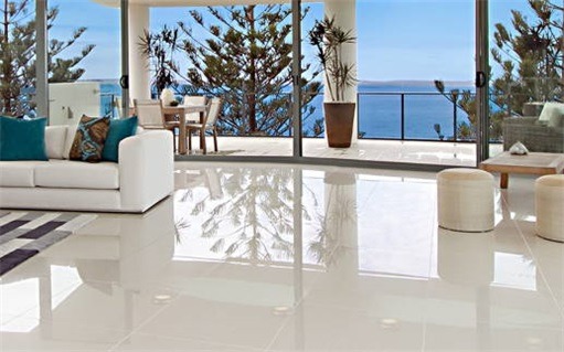 2024年10月03日是不是装修吉日 宜装潢吉日查询